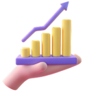 Sustainable Growth Advantage 1