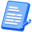 Technical SEO Audit Report