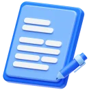 Technical SEO Audit Report