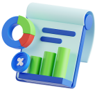 Test Results Dashboard 1