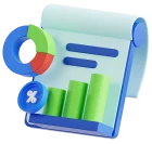 Test Results Dashboard