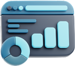 Unified Business View 1