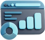 Unified Business View