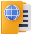 Website Document