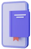 eBooks & Guides
