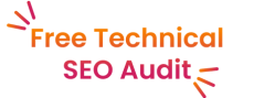 free technical seo audit